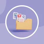 Master Bulk Messaging on Telegram with Session Files