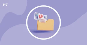 Master Bulk Messaging on Telegram with Session Files: Easy Tutorial for 2025