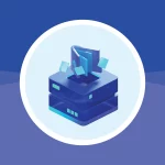 TData for Telegram Portable