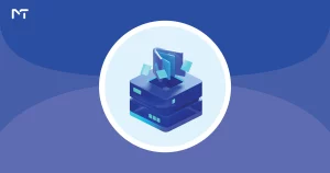 TData for Telegram Portable: Quick & Secure Setup Instructions