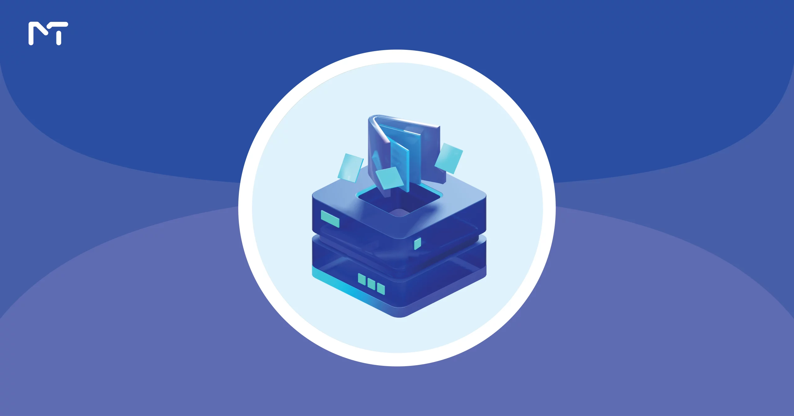 TData for Telegram Portable