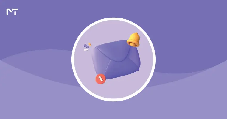 Telegram Bot SMS Alert System