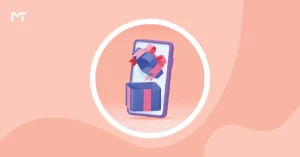 Telegram Gift Marketplace: A New Way to Support Creators
