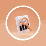Telegram Marketing Automation