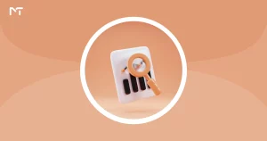 Telegram Marketing Automation: The Ultimate Guide for 2025