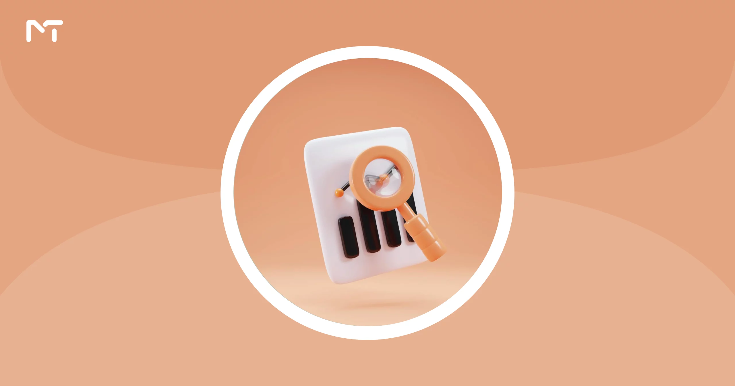 Telegram Marketing Automation