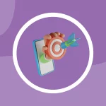 Top Telegram Marketing Bots in 2025