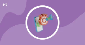 Top Telegram Marketing Bots in 2025: Boost Your Business Easily