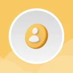 Turn Off Telegram Contact Syncing