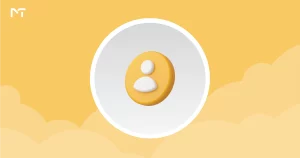 Turn Off Telegram Contact Syncing: A Simple Privacy Fix