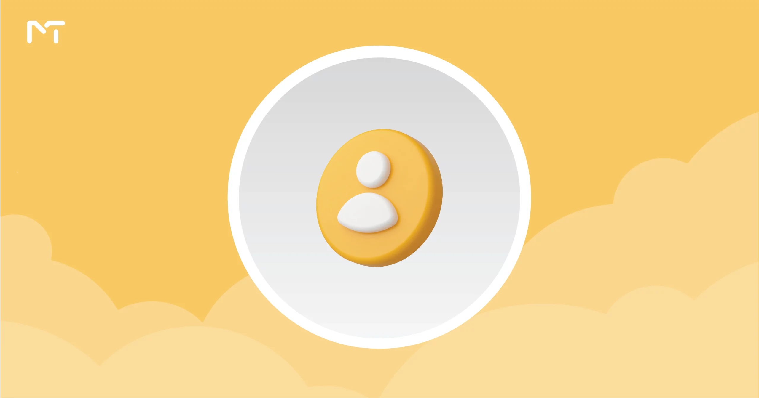 Turn Off Telegram Contact Syncing