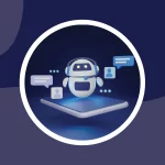 how to add bot to Telegram channel and group