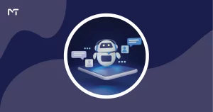 How to Add Bot to Telegram Channel and Group in 2025