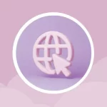 how to connect your Telegram bot to a website