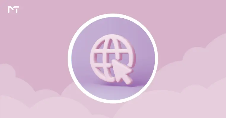 how to connect your Telegram bot to a website
