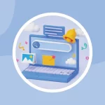 how to send WordPress posts to Telegram automatically