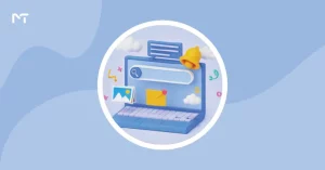 How to Send WordPress Posts to Telegram Automatically 2025