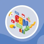 5 Best Telegram CRM Bots to Boost Your Lead Generation