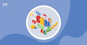 5 Best Telegram CRM Bots to Boost Your Lead Generation