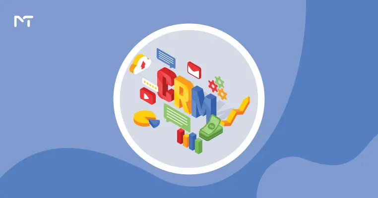 5 Best Telegram CRM Bots to Boost Your Lead Generation