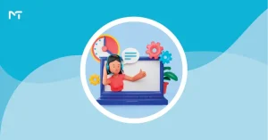 5 best Telegram Bots for Customer Service in 2025
