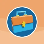 7 Best Telegram Bots for Job Alerts
