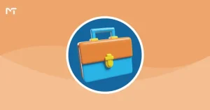 7 Best Telegram Bots for Job Alerts in 2025