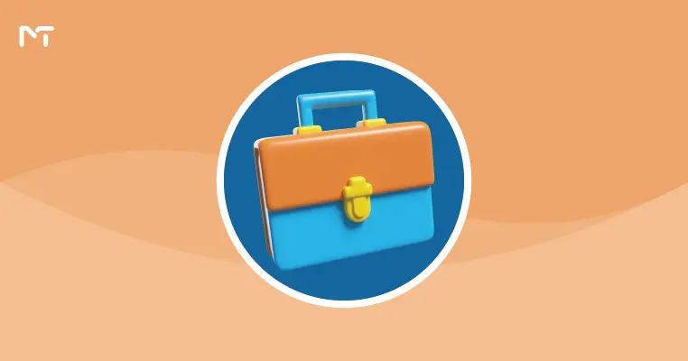 7 Best Telegram Bots for Job Alerts