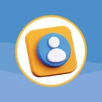 7 Powerful Telegram Member Strategies Every Brand Should Know