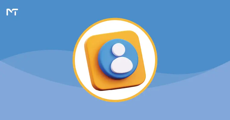 7 Powerful Telegram Member Strategies Every Brand Should Know