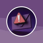 7 Powerful Ways to Use a Telegram Bot for Spam Control