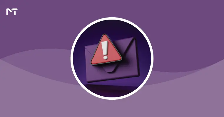 7 Powerful Ways to Use a Telegram Bot for Spam Control