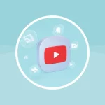 Are Telegram YouTube Download Bots Safe and Legal