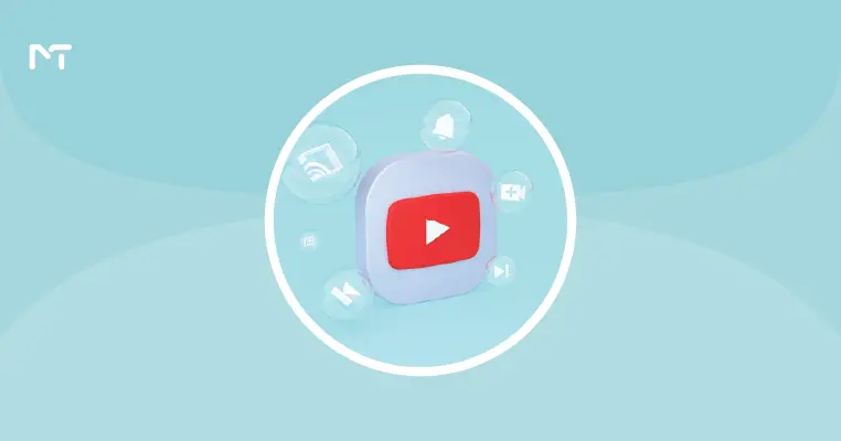 Are Telegram YouTube Download Bots Safe and Legal