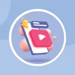 Best AI Telegram Bots to Download YouTube Shorts