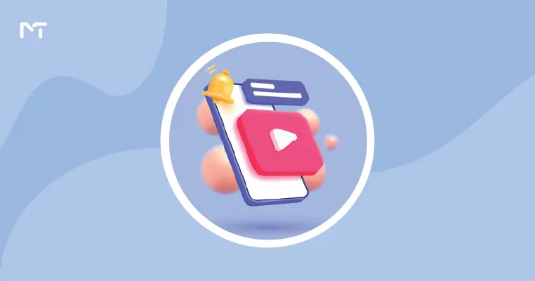 Best AI Telegram Bots to Download YouTube Shorts