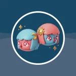 Best Free Face Swap Bots on Telegram