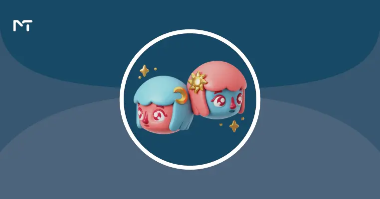 Best Free Face Swap Bots on Telegram
