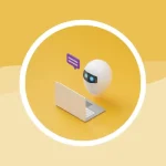 Best Telegram Bots for AI Chat in 2025