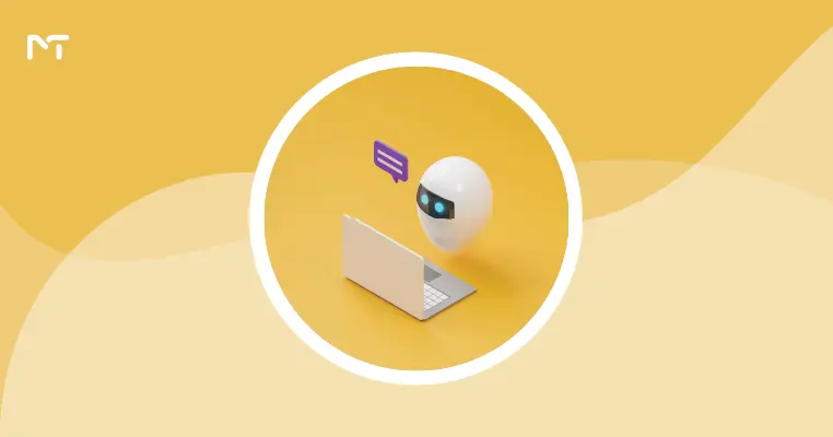 Best Telegram Bots for AI Chat in 2025