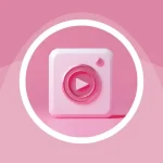 Best Telegram Bots for Downloading Instagram Videos