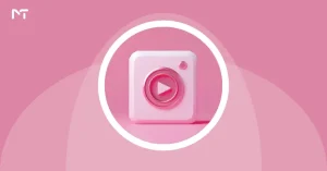 Best Telegram Bots for Downloading Instagram Videos in 2025