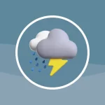 Best Telegram Bots for Weather Forecast in 2025 (And How to Make Your Own)
