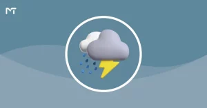 Best Telegram Bots for Weather Forecast in 2025 (And How to Make Your Own)