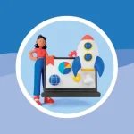 Best Telegram Bots to Supercharge Your Marketing Campaign