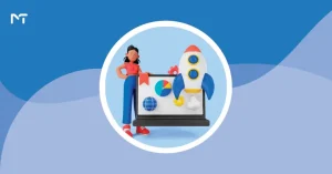 Best Telegram Bots to Supercharge Your Marketing Campaign