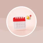Best Telegram Reminder Bots