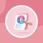 Best free Telegram Bots for Task Management