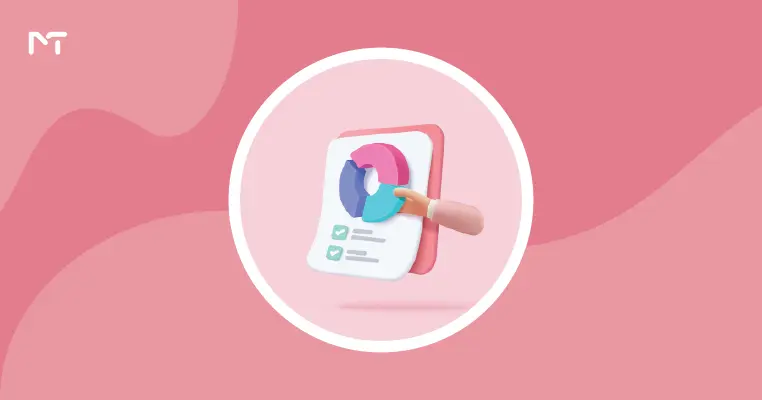 Best free Telegram Bots for Task Management