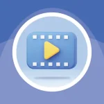 Download Facebook Videos Fast and Free with Telegram Bots